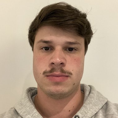 Guilherme D. - Freelance Mastering Engineer