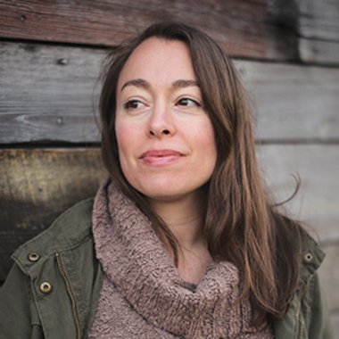 jperman - Freelance Packaging Designer