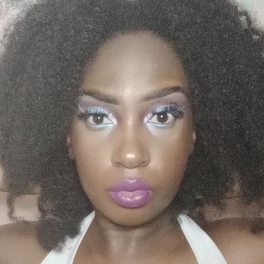Pretti M. - Freelance Co Writer