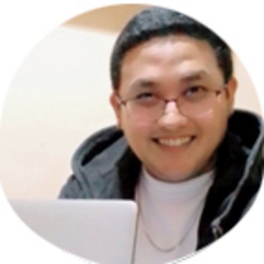 Lucky92 - Freelance 3d Animator