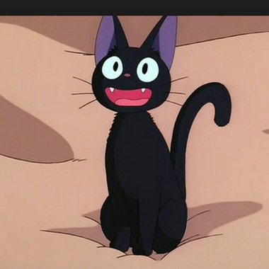 Frantikc - Freelance Animator