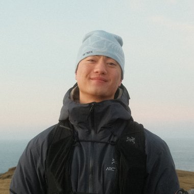 Michael O. - Freelance Creative Producer