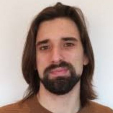 Floris B. - Freelance Sound Designer