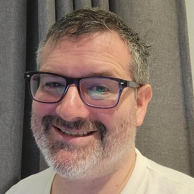 Justin C. - Freelance Video Editor