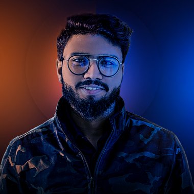 nirstudio - Freelance Video Editor
