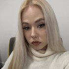 Ingrid Andreea Dragutescu