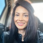 Daniela Nikolaicheva Petrova