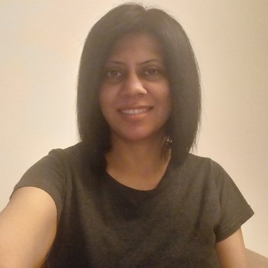 shaha - Freelance Social Media Freelancer