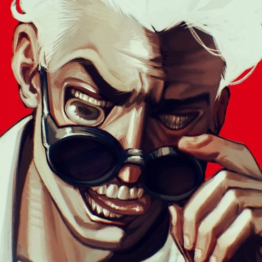 N L. - Freelance Freelance Digital Illustrator