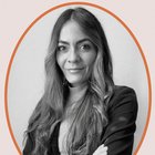 Vanessa Landin Burbano