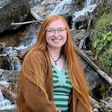 LilyHeiland - Freelance Illustrator