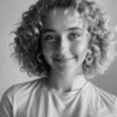 PegSmith - Freelance Graphic Designer