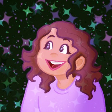 Katie S. - Freelance Animator