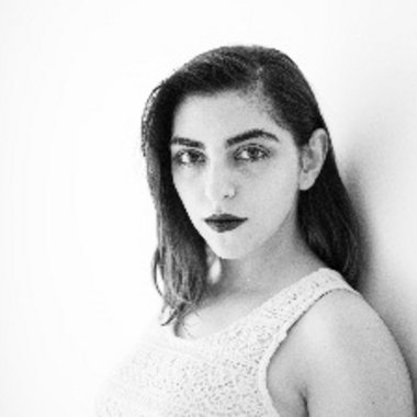 Hoda A. - Freelance Singer