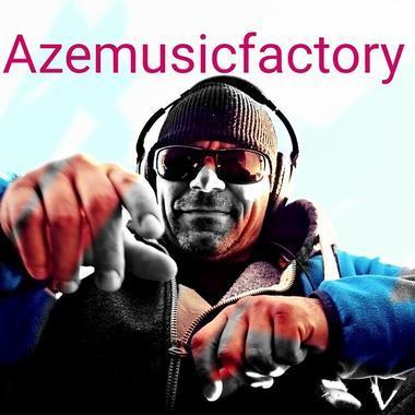 PAWEL L. - Freelance Sound Engineer