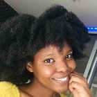 Daisy Naledi Hanyana