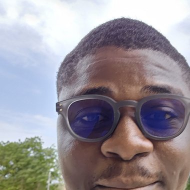 Dopewilly - Freelance Blockchain Developer