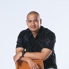 Ervan Putra
