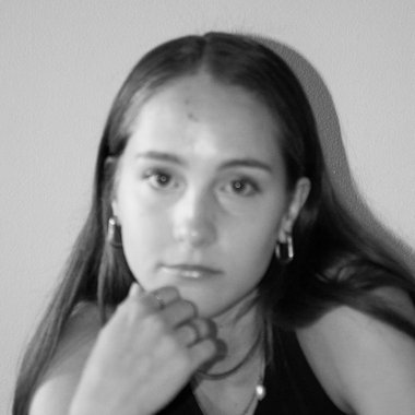 MJ C. - Freelance Documentary Filmmaker