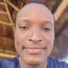 Darrell Kidjo
