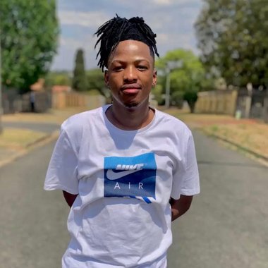 Tumi M. - Freelance Developer