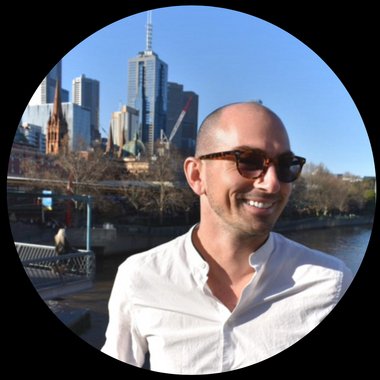 Federico Z. - Freelance Data Analyst