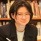 Maria Audrey Samudro