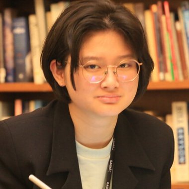 Maria S. - Freelance Animator