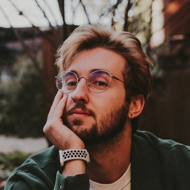 Ben N. - Freelance 3d Designer