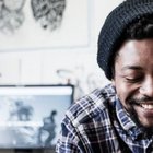 Georges-Benjamin Métifeu