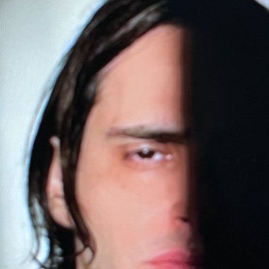 Francesco L. - Freelance Music Producer