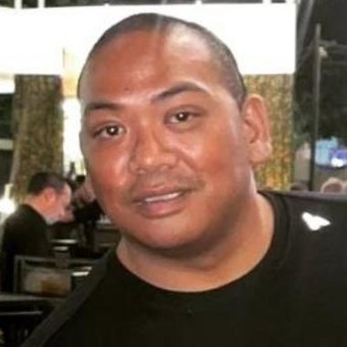 Kevin S. - Freelance Web Developer