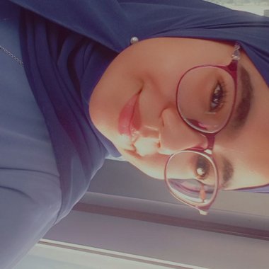 Fatimazahrabahtat - Freelance 1st Assistant Director