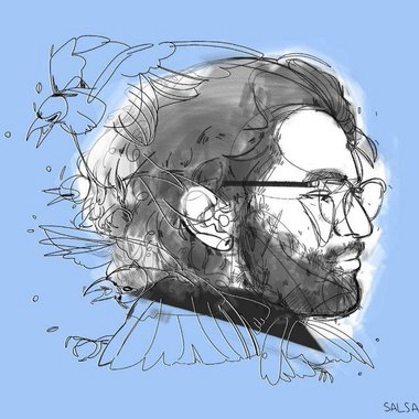 Muhannad Y. - Freelance Mixing Engineer