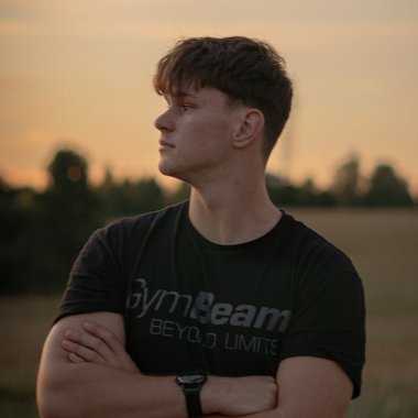 Martin Š. - Freelance Videographer