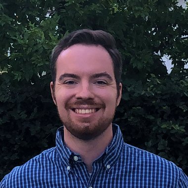 mlkachur871328 - Freelance 2d Animator