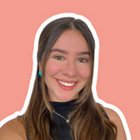 Maria Vitória Frauches