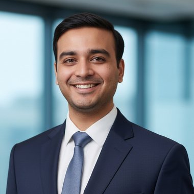 Girish S. - Freelance Developer