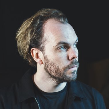 Steven L. - Freelance Filmmaker