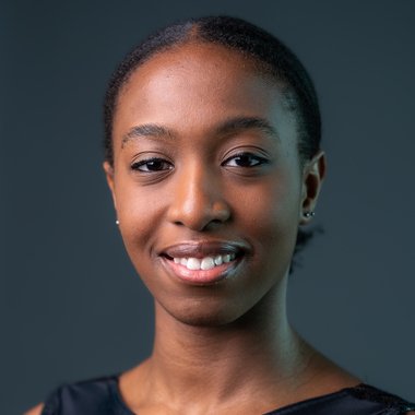 Anesu T. - Freelance Vector Illustrator