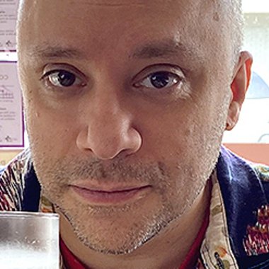 JourneyManDesigns - Freelance Image Editor