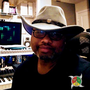 Chowz - Freelance Recording Studio