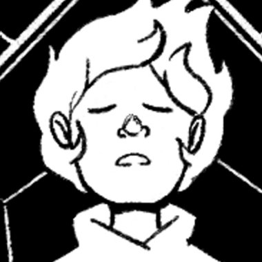 Kato M. - Freelance 2d Animator