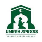 Umrah Xpress