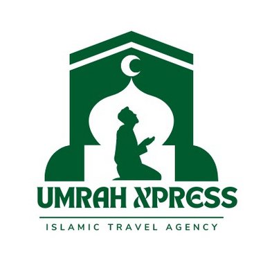 Umrah X. - Freelance Seo Expert