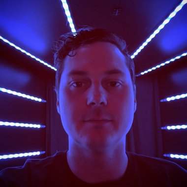 Matt O. - Freelance Videographer