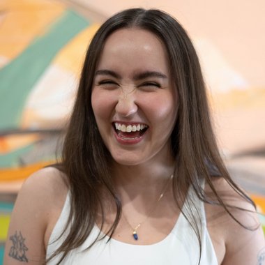 Marcela I. - Freelance Illustrator