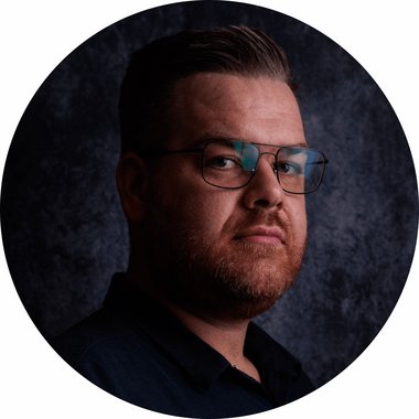 Patric S. - Freelance Ppc Manager