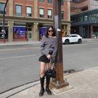 Jan Krisiane E. Ranae