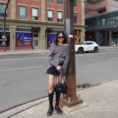 Jan R. - Freelance Video Editor